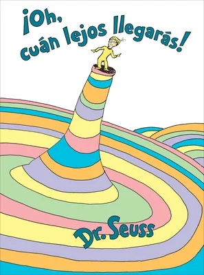 booksnthingswarehouse-41862729