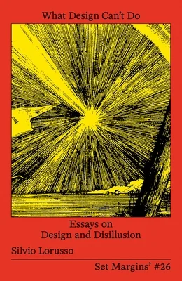 booksnthingswarehouse-41867537