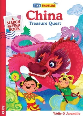 booksnthingswarehouse-41868130