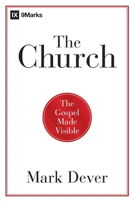booksnthingswarehouse-41869876
