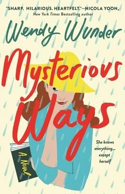 booksnthingswarehouse-41871788