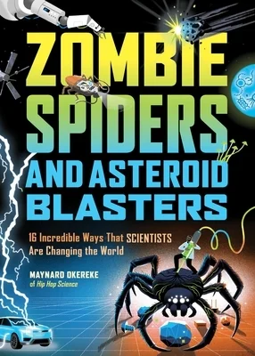 booksnthingswarehouse-41879850