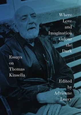 booksnthingswarehouse-41881067