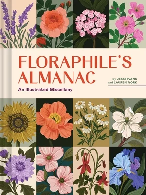booksnthingswarehouse-41882068