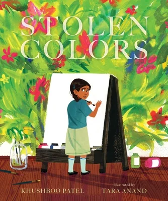 booksnthingswarehouse-41889434