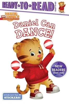 booksnthingswarehouse-41890820