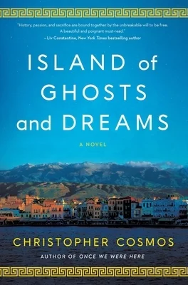 booksnthingswarehouse-41891500