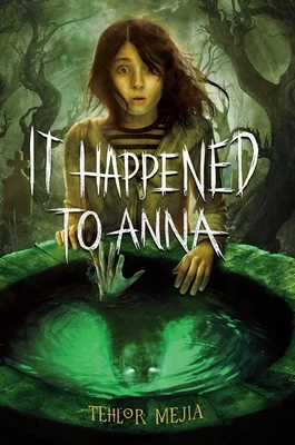 booksnthingswarehouse-41894428