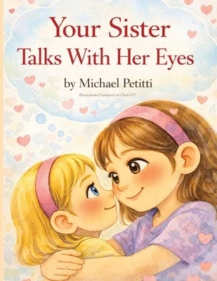 booksnthingswarehouse-41894926