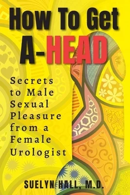 booksnthingswarehouse-41894977