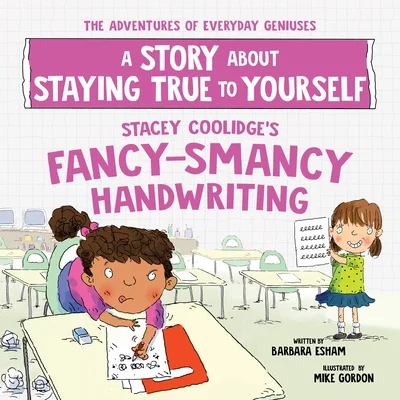 booksnthingswarehouse-41898513