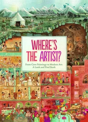 booksnthingswarehouse-41899797