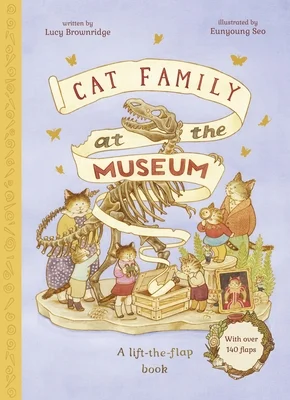booksnthingswarehouse-41904539