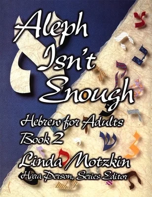 booksnthingswarehouse-41905014