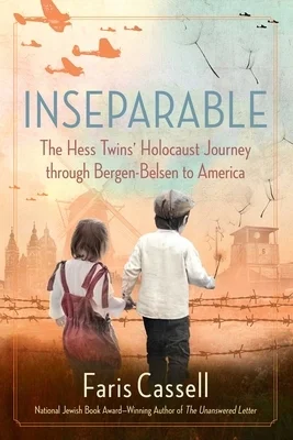 booksnthingswarehouse-41910730
