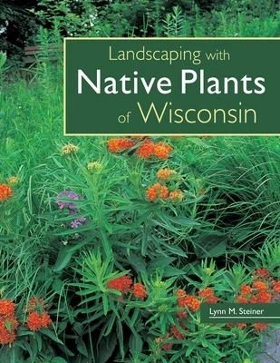 booksnthingswarehouse-41913440