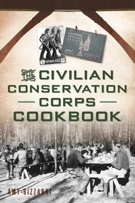 booksnthingswarehouse-41915924