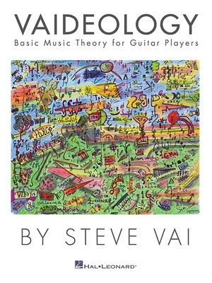 booksnthingswarehouse-41917508