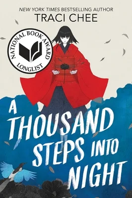 booksnthingswarehouse-41917585
