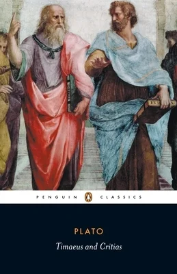 booksnthingswarehouse-41919284