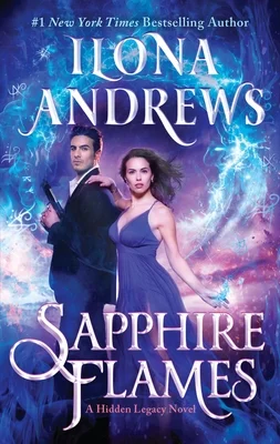 booksnthingswarehouse-41920560