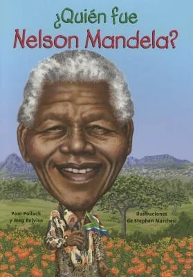 booksnthingswarehouse-41923358