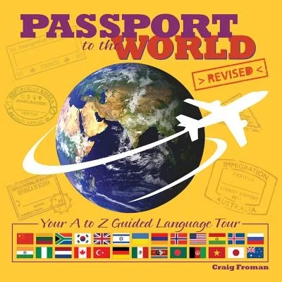 booksnthingswarehouse-41925962