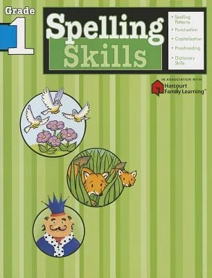 booksnthingswarehouse-41926734