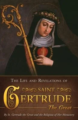 booksnthingswarehouse-41928903