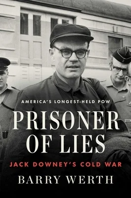 booksnthingswarehouse-41939292