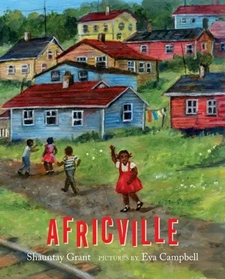 booksnthingswarehouse-41943983
