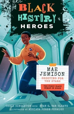 booksnthingswarehouse-41945241
