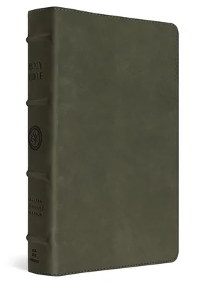 booksnthingswarehouse-41950866