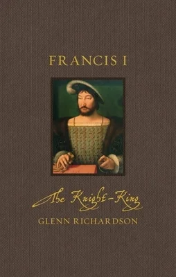 booksnthingswarehouse-41950962