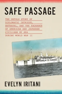 booksnthingswarehouse-41957214