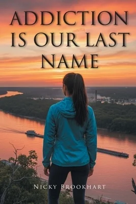 booksnthingswarehouse-41962560