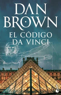 booksnthingswarehouse-41962869