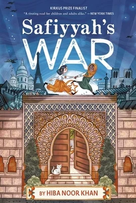 booksnthingswarehouse-41965217