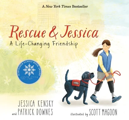 booksnthingswarehouse-41974405