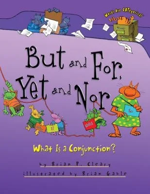booksnthingswarehouse-41974721