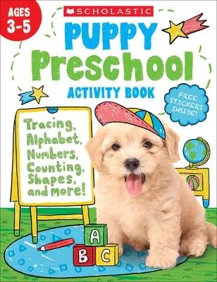 booksnthingswarehouse-41974905
