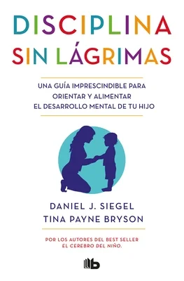 booksnthingswarehouse-41975267