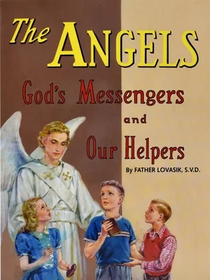 booksnthingswarehouse-41975455