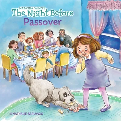 booksnthingswarehouse-41977991