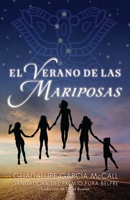 booksnthingswarehouse-41978147