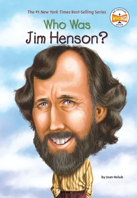 booksnthingswarehouse-41986069
