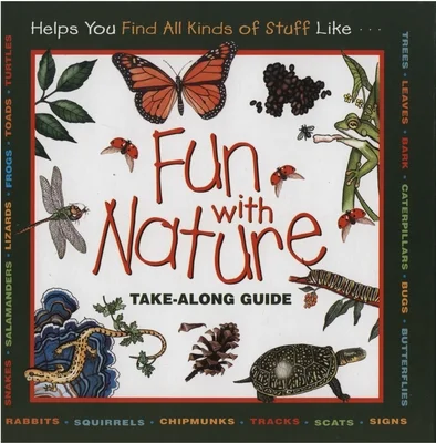 booksnthingswarehouse-41986383