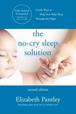 booksnthingswarehouse-41986473