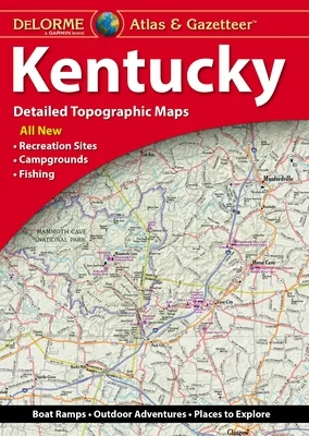 booksnthingswarehouse-41987225