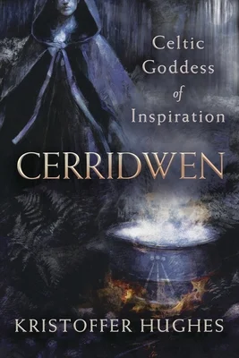 booksnthingswarehouse-41987603